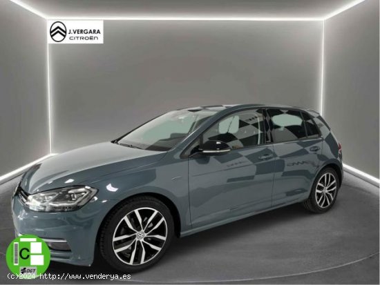 VOLKSWAGEN Golf en venta en Cartagena (Murcia) - Cartagena