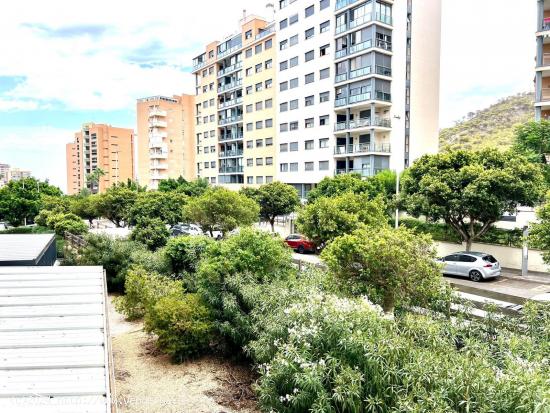 Piso en venta en calle Marinada - ALICANTE