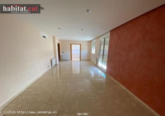  ¡¡ CASA EN PACS DEL PENEDES - ZONA PLA DE CAVALLS || - BARCELONA 