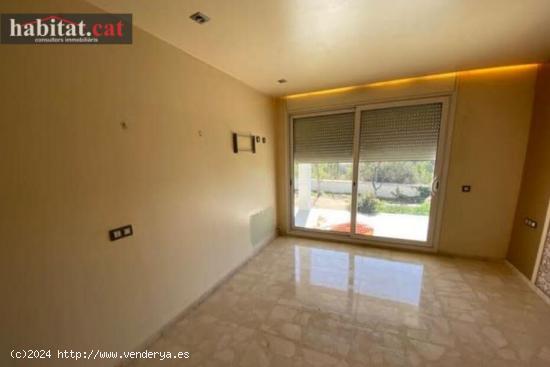 ¡¡ CASA EN PACS DEL PENEDES - ZONA PLA DE CAVALLS || - BARCELONA