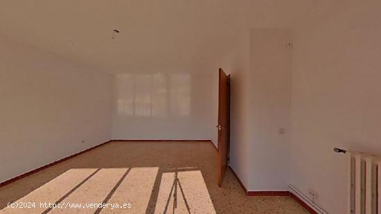 Casa en venta en Corral den Tort, Cubelles. - BARCELONA