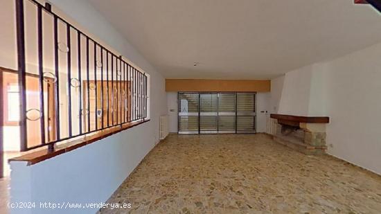 Casa en venta en Corral den Tort, Cubelles. - BARCELONA