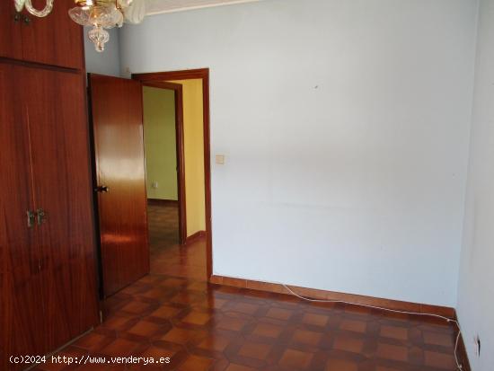 Se Vende en Puertollano - CIUDAD REAL