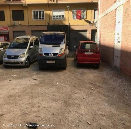 Se Vende en Orihuela - ALICANTE