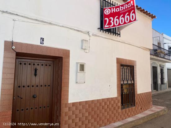 Se Vende en Badajoz - BADAJOZ