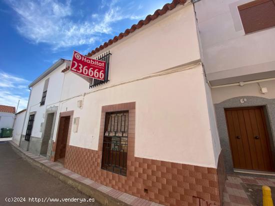 Se Vende en Badajoz - BADAJOZ