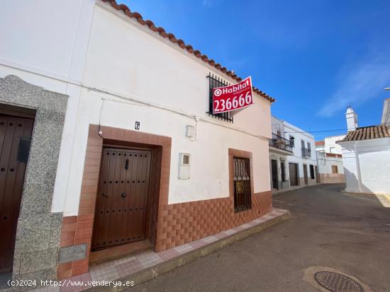 Se Vende en Badajoz - BADAJOZ