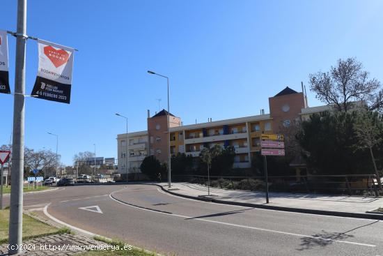  Se Vende en Badajoz - BADAJOZ 