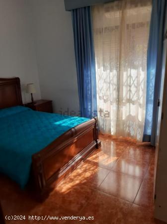 Se Vende en Badajoz - BADAJOZ