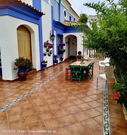 Se Vende en Matalascañas - HUELVA