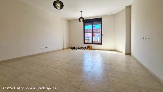 FANTÁSTICA VIVIENDA EN VENTA EN AIELO DE MALFERIT (VALENCIA) - VALENCIA