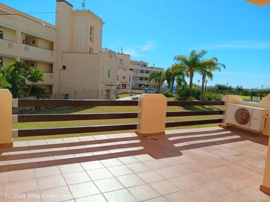 Se Vende en Mijas - MALAGA