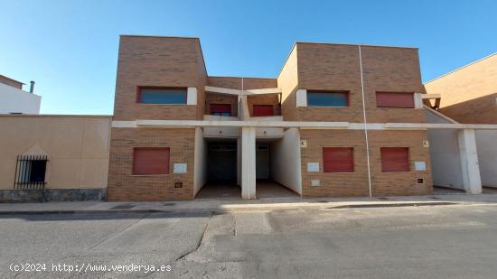  4 casas en venta en La Mojonera. Ideal inversores - ALMERIA 