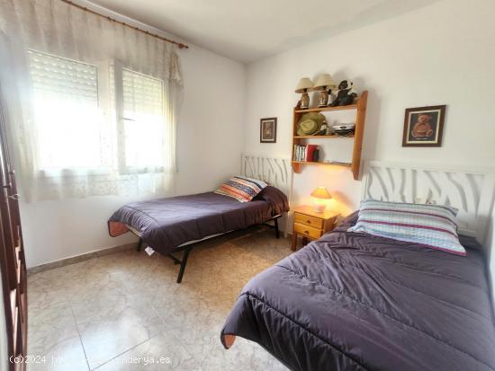 Se Vende en Torredembarra - TARRAGONA