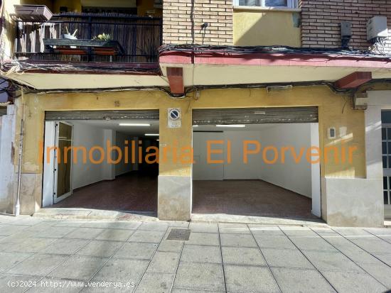  Se Vende en Torrent - VALENCIA 