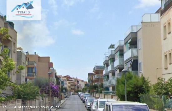 Venta Garaje en Cunit - Tarragona - TARRAGONA