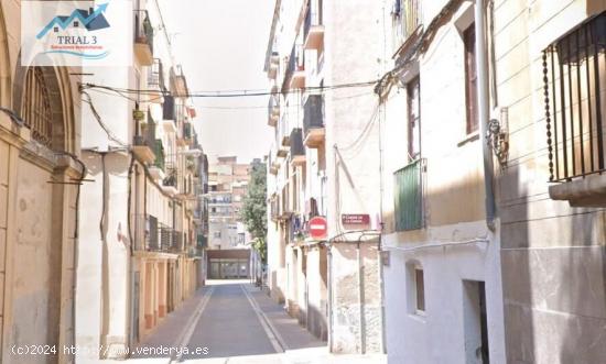 Venta Estudio en Reus - Tarragona - TARRAGONA