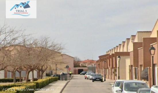 Venta Casa en Quintanar de la Orden - Toledo - TOLEDO