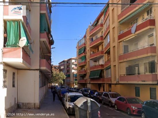 Venta Piso en Alicante - ALICANTE