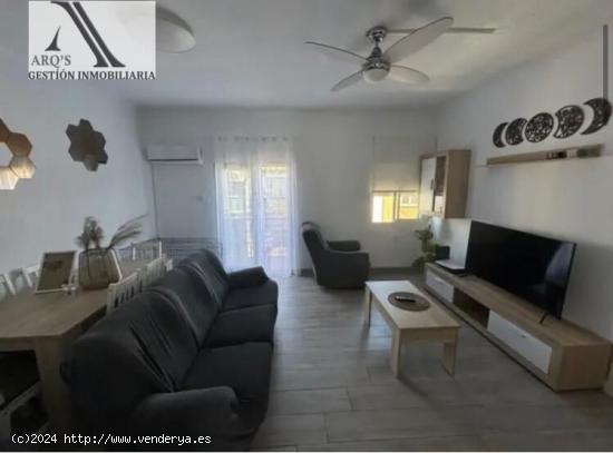 ESTUPENDO PISO EN VENTA EN ZONA ALIPARK - ALICANTE