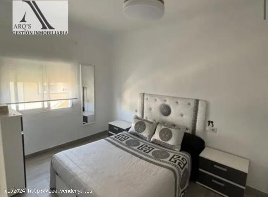 ESTUPENDO PISO EN VENTA EN ZONA ALIPARK - ALICANTE