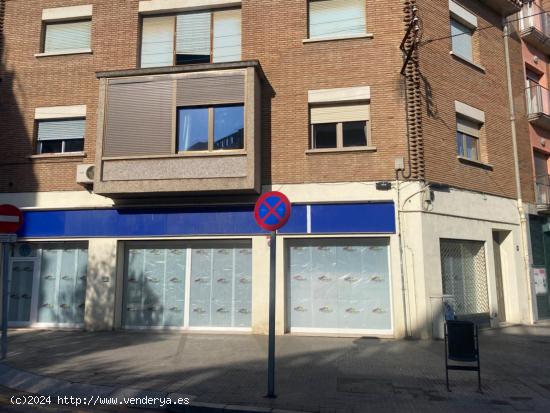 Se Vende en Mollet del Valles - BARCELONA