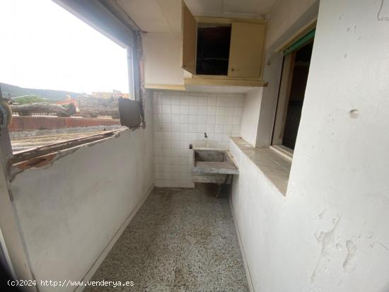 Se Vende en Balsareny - BARCELONA