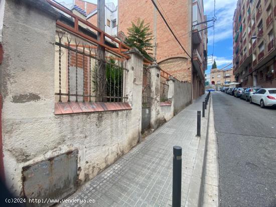  Se Vende en Santa Coloma de Gramanet - BARCELONA 