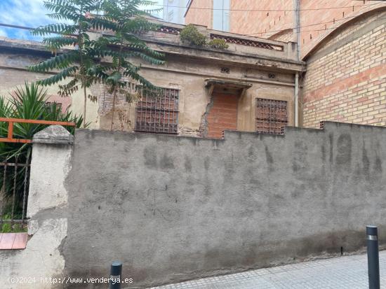 Se Vende en Santa Coloma de Gramanet - BARCELONA