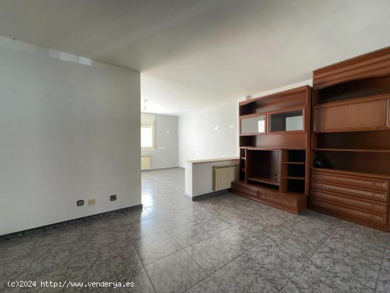 Se Vende en Piera - BARCELONA