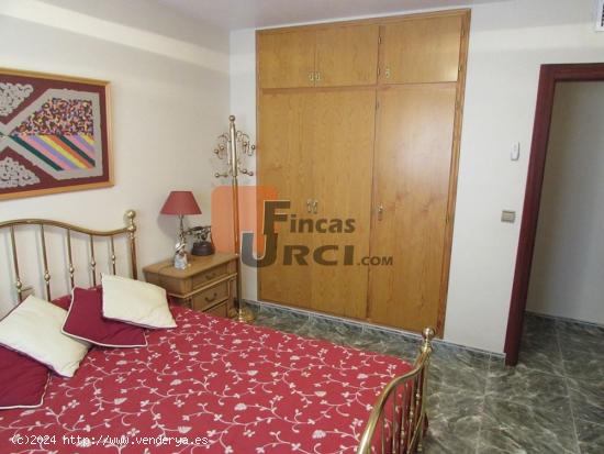 Se Vende en Águilas - MURCIA