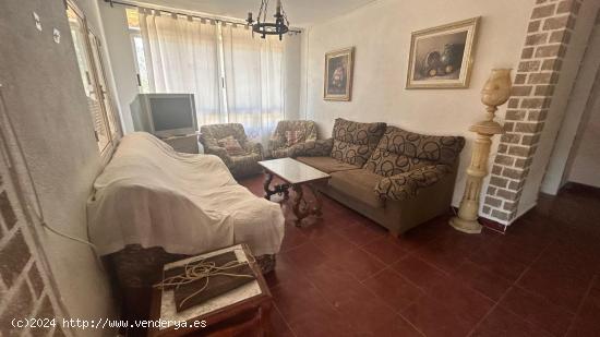 Se Vende en Águilas - MURCIA