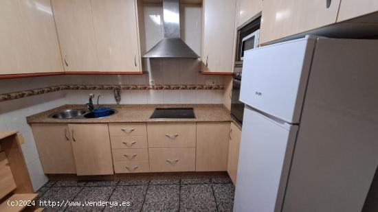 Se Vende en Águilas - MURCIA