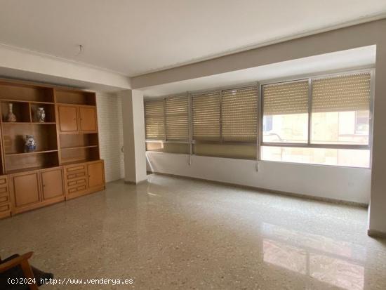  Se Vende en Vila-real - CASTELLON 