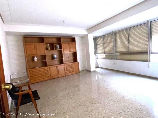 Se Vende en Vila-real - CASTELLON