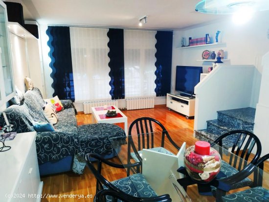 Unifamiliar adosada en venta  en Prat de Llobregat, El - Barcelona