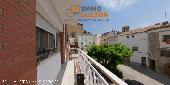 Propiedad vertical en venta  en Preixens - Lleida