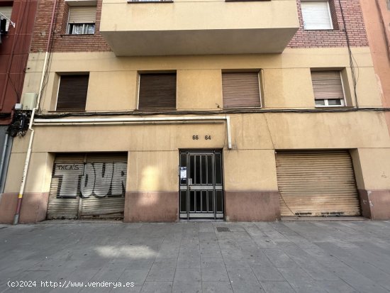 Otro en venta  en Barcelona - Barcelona