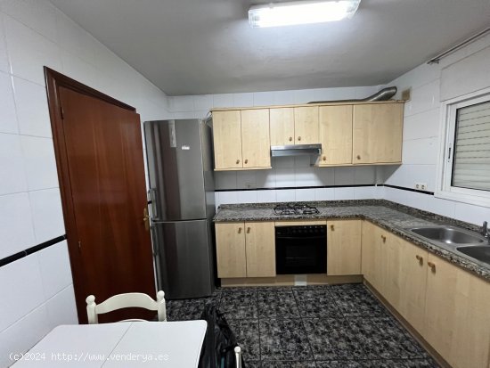 Piso en venta  en Cambrils - Tarragona