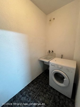 Piso en venta  en Cambrils - Tarragona