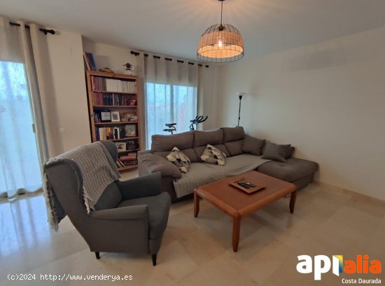 Dúplex en venta  en Cambrils - Tarragona