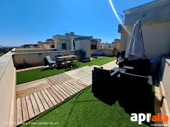 Dúplex en venta  en Cambrils - Tarragona