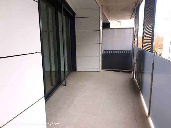 Dúplex en venta  en Hospitalet de Llobregat, l - Barcelona