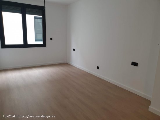 Dúplex en venta  en Hospitalet de Llobregat, l - Barcelona