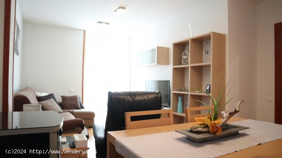 Piso en venta  en Barcelona - Barcelona