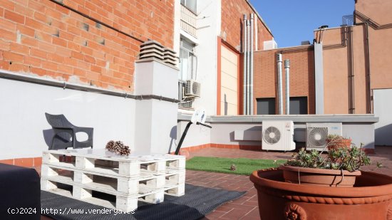 Piso en venta  en Barcelona - Barcelona