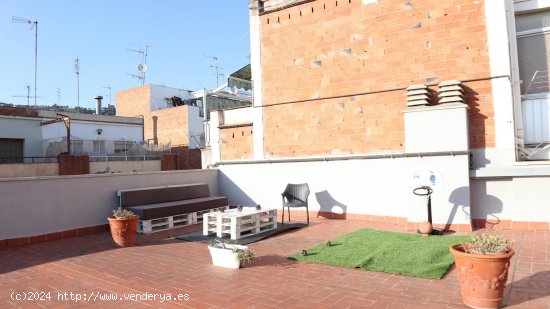 Piso en venta  en Barcelona - Barcelona