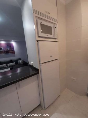 ESTUPENDO APARTAMENTO DE 1 DORMITORIO EN LOS CRISTIANOS - Arona