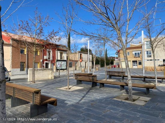 Casa de pueblo en Venta en Sardon De Duero Valladolid