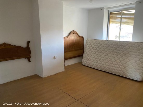 Casa de pueblo en Venta en Sardon De Duero Valladolid